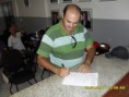 /album/galeria-de-fotos-posse-da-nova-diretoria/magalhaes-jpg/
