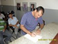 /album/galeria-de-fotos-posse-da-nova-diretoria/vice-presidente-jpg/